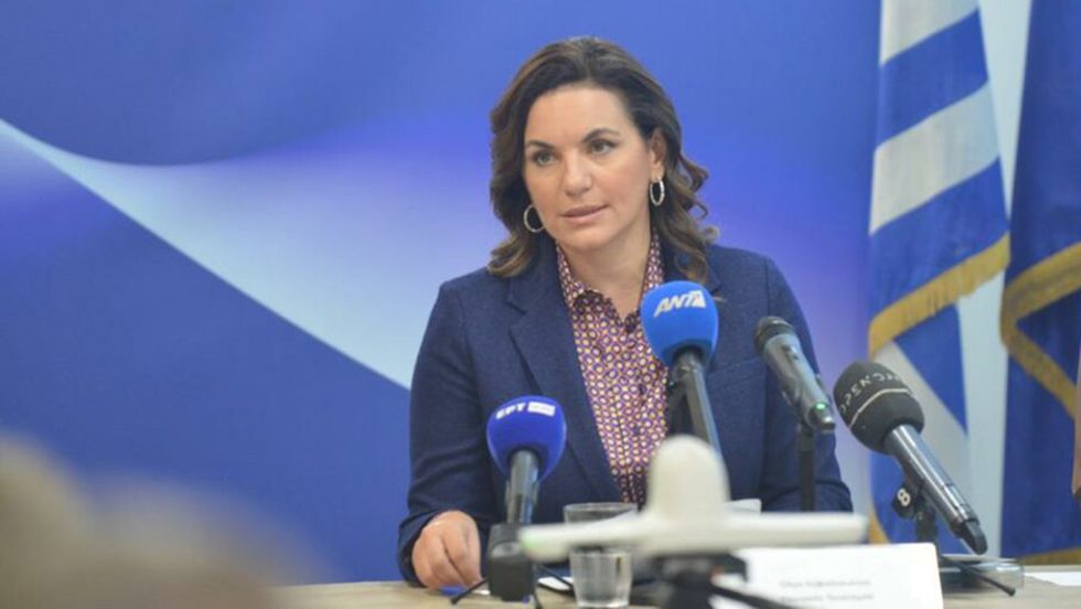 olga kefalogianni